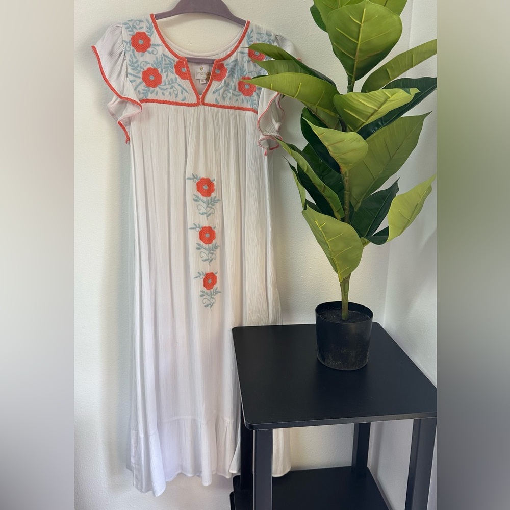 J Marie NWOT Dress, XS